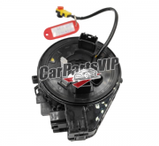 3735025-DD01, Spiral Cable Clock Spring for Hongqi