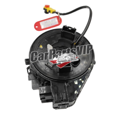 3735025-DD01, Spiral Cable Clock Spring for Hongqi