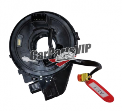 3735025-DD02, Clock Spring Spiral Cable for Hongqi H9 HS5