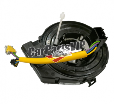 3735025-MH, Spiral Cable Clock Spring for Hongqi H7