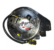 3735025-QR01, Spiral Cable Clock Spring for Hongqi