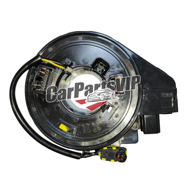 3735025-QR01, Spiral Cable Clock Spring for Hongqi