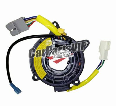 3735055-2000-C00, Clock Spring Spiral Cable for FAW Jiefang
