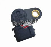 3752020D1502, Camshaft Position Sensor for DFSK 580 1.5T SFG15T