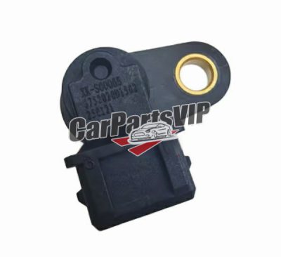 3752020D1502, Camshaft Position Sensor for DFSK 580 1.5T SFG15T