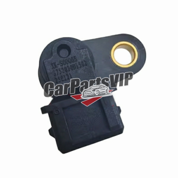 3752020D1502, Camshaft Position Sensor for DFSK 580 1.5T SFG15T