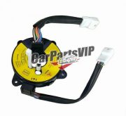 37GLDN25-74010, Clock Spring for Geely Diesel