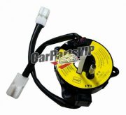 37GLMN25-74110, Clock Spring for Geely Methanol