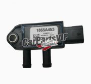 41MPP2-7, 1865A453, DPF Differential Pressure Sensor for Mitsubishi Eclipse Cross