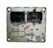458-7273, 458-7273-00, 4587273, 458727300, ECU ECM Electronic Control Module for Caterpillar CC34
