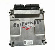 460-0132-05, 3596F078VZ, ECU ECM Electronic Control Module for Caterpillar CAT Excavator 323F