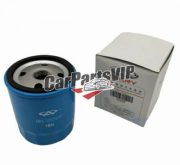 480-1012010, Oil filter for Chery Tiggo 7 8 5X Arrizo 5