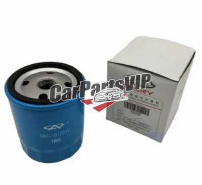 480-1012010, Oil filter for Chery Tiggo 7 8 5X Arrizo 5