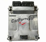 489-9456, 4899456, 489-9456-02, 489945602, ECU ECM Electronic Control Module for Caterpillar