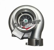 49182-06560, TD13M1-40QRC, Turbocharger for Mitsubishi