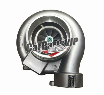 49182-06560, TD13M1-40QRC, Turbocharger for Mitsubishi