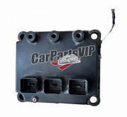 517-4512-03, 517451203, ECU ECM Electronic Control Module for Caterpillar