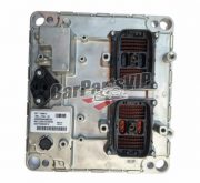 566-7784-02, 566-7784, 5667784, ECU ECM Electronic Control Module Unit for Caterpillar CAT