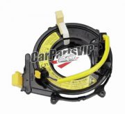 5820050-70A0Q, Clock Spring Spiral Cable for Qiling T7