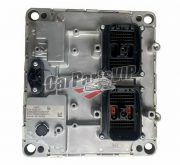624-5520-01, ECU ECM Electronic Control Module Unit for Caterpillar CAT