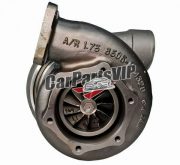 6505-55-5090, KTR110G-H45E, Turbocharger for Komatsu Excavator C800-7