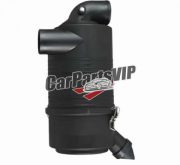 6670851, 6672467, 6672468, Air Filter Housing for Bobcat Kubota