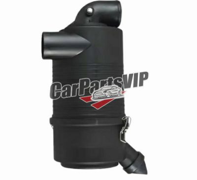 6670851, 6672467, 6672468, Air Filter Housing for Bobcat Kubota