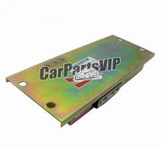 7824-32-1100, ECU Controller Control Unit Panel for Komatsu