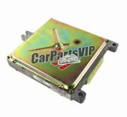 7834-30-2000, 7834302000, ECU ECM Electronic Control Module for Komatsu Excavator