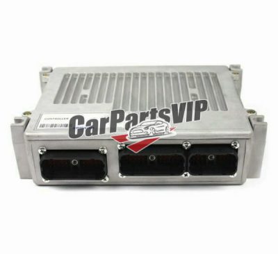 7835-26-4002, 7835-26-4001, ECU ECM Electronic Control Module for Komatsu Excavator