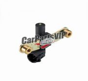 K5T81777, LF82-18-740, Vacuum Solenoid Valve for Mazda 3 5 6 CX-7