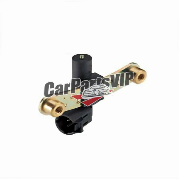 K5T81777, LF82-18-740, Vacuum Solenoid Valve for Mazda 3 5 6 CX-7