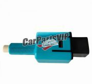 84340-B2050, Brake Stop Light Switch for Toyota