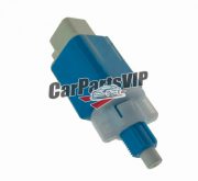 84340-B2060, Brake Stop Light Switch for Toyota