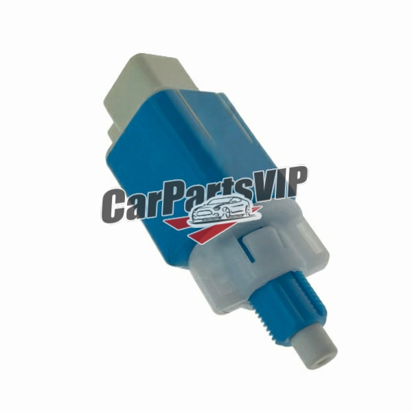 84340-B2060, Brake Stop Light Switch for Toyota