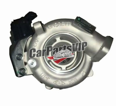 847864-5003S, 17201-E0781, Turbocharger for HINO J05E 24V