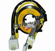 8590009181, Clock Spring Spiral Cable for Ssangyong