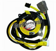 85910-11500, Clock Spring Spiral Cable for Ssangyong