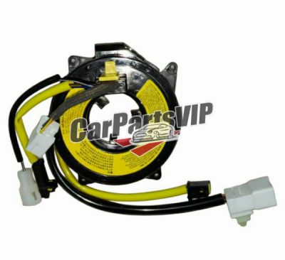 8591009121, Clock Spring Spiral Cable for Ssangyong