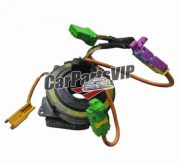 8622186, Clock Spring Spiral Cable for Volvo XC90