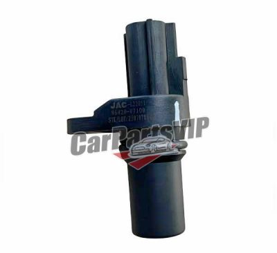 96420-V7100, Z17018140000, Odometer Speed Sensor for JAC Sunray Refine M5 1.9T