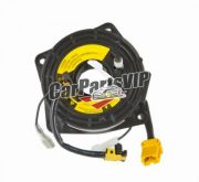 9P2-14011AA-D, Clock Spring Spiral Cable for JMC N350