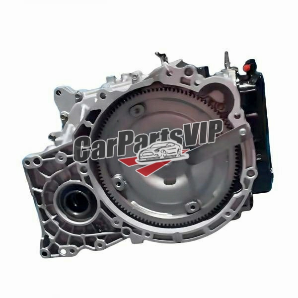 A6MF1, 4WD Transmission Assembly for Hyundai