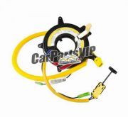 AB37230010, Clock Spring Spiral Cable for Hafei Lubao