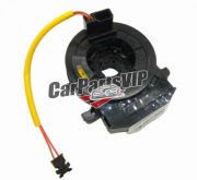 D5820-0010000, 92016110059, Clock Spring Spiral Cable for Huanghai N3 Pickup Truck
