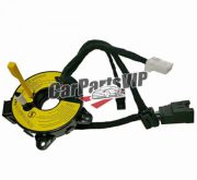 DZ96259460519, Clock Spring for Delong M3000