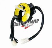 DZ97189460521, Clock Spring for Shacman Delong