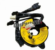 DZ97189460595, Clock Spring for Shacman 301