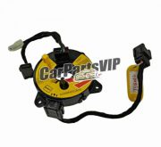 DZ97259460576, Clock Spring Spiral Cable for Shacman Delong X5000