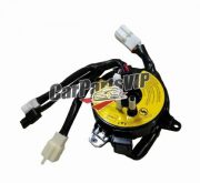 DZ98149460521, Clock Spring for Shacman 301